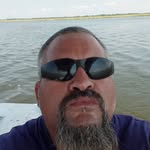 joe bourg - @bourg.joe - Instagram