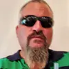 Joe bourg - @joebourg97 - TikTok