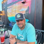 Joe Bourg - @cybourg2020 - Instagram