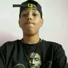 Joe Bourgeios - @joebourgeios - TikTok