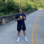 Joe Bourgeois - @joebourgeois08 - Instagram