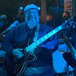 Joe Bourgeois - @gotolittlejoebourgeois - Instagram