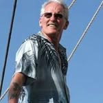 Joe Bourget - @joebourget - Instagram