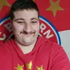 Joe Heusbourg - @joeheusbourg - TikTok