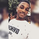 joe - @joe_bourgeois - Instagram