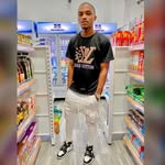 joe le bourgeois - @joelebourg - Instagram