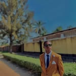 @joebo_urgeois - Instagram