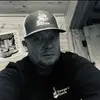 joebourgeois895 - @joebourgeois895 - TikTok