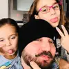 joey bourg - @joeybourg0 - TikTok