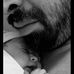 Joey Bourg - Facebook