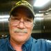 Joseph Bourg - Facebook