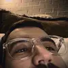 Joseph Bourg - @joebourg08 - TikTok