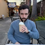 Joseph Bourg - @joebourg - Instagram
