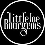Little Joe Bourgeois - @littlejoebourgeois - Instagram