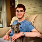 Joe B - @joe_bowen03 - Instagram