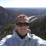 Joe Bowe - @joeb172heavyhighway - Instagram