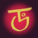 Joe Bowe - @joeboweart - Instagram
