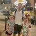 Joe Bowe - Facebook