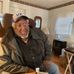 Joe Bowe - Facebook