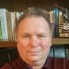Joe Bowen - @joebowen - TikTok