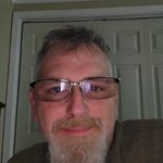 Joe Bowen - @joe.bowen.16 - Instagram