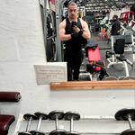 Joe Bowen - @joe.bowen.9484 - Instagram