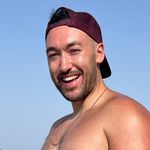 Joe Bowen - @joebowenpt - Instagram