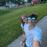 Joe Bowen - @joe_bowen27 - Instagram