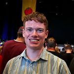 Joe Bowen - @joe_bowen - Instagram