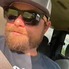 Joe Bowen - @joebowen05 - TikTok