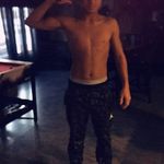 Joe Bowen - @joe.bowen.3975 - Instagram