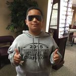 joe bowen - @joebowenn - Instagram