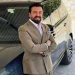 Joe Bowen - @joebowen4420 - Instagram