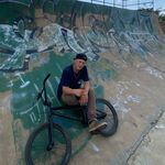 Joe Bower - @joebower_j03 - Instagram