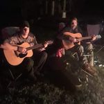 Joe Bower - @joebower16 - Instagram