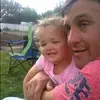 JOE BOWER - @joe.bower0 - TikTok