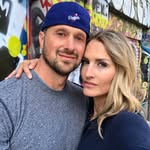 Joe Bower - @joeboweriu - Instagram