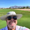Joe Bower - @joe.bower - TikTok
