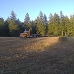 Joe bower trucking - @joebowertrucking - Instagram