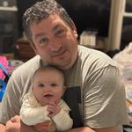 Joe Bowers - @joe.bowers.391082 - Instagram