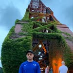 Joe Bowers - @joe_bowers_ - Instagram