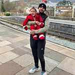 Joe Bowers - @joebowers1998 - Instagram