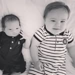 Joe Bowers - @joebowers197 - Instagram