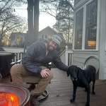 Joe Bowers - @joe_bowers2731 - Instagram