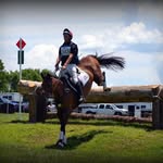 Joe Bowersox Eventing - @joebowersoxeventing - Instagram