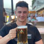 Joe Bowes - @joe_bowes - Instagram