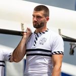 Joe Bowes - @joe_bowess - Instagram