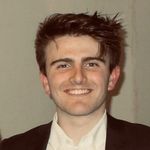 Joe - @joe.bowenn - Instagram