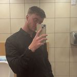 Joe - @joe_bowen1 - Instagram