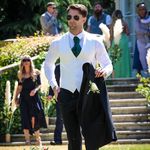Joe - @joe_bowerman - Instagram